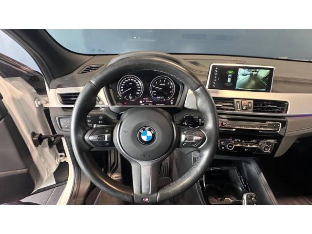 Bmw X2 image 5