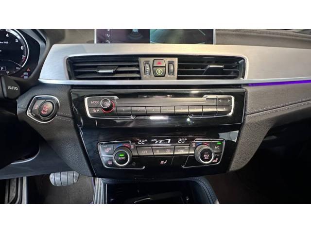 Bmw X2 image 8