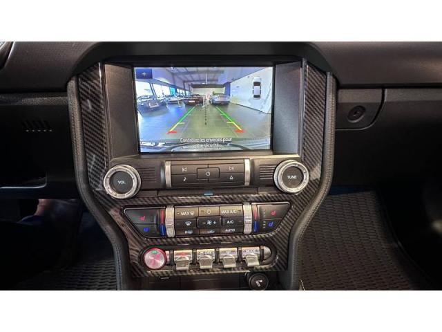 Ford Mustang image 7