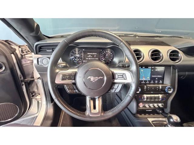 Ford Mustang image 6