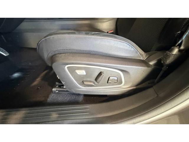 Renault Austral image 6