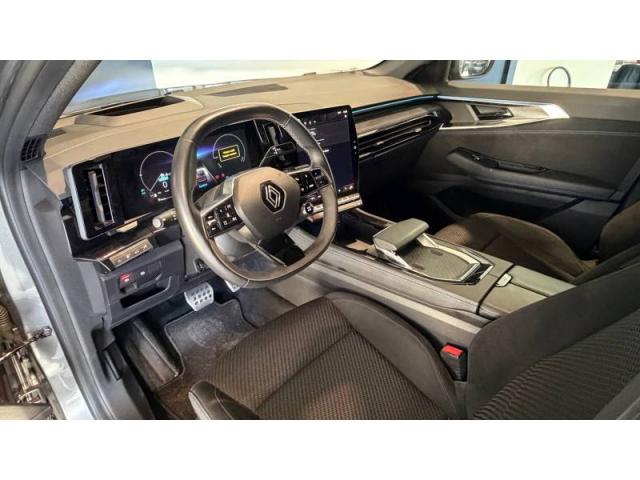 Renault Austral image 1