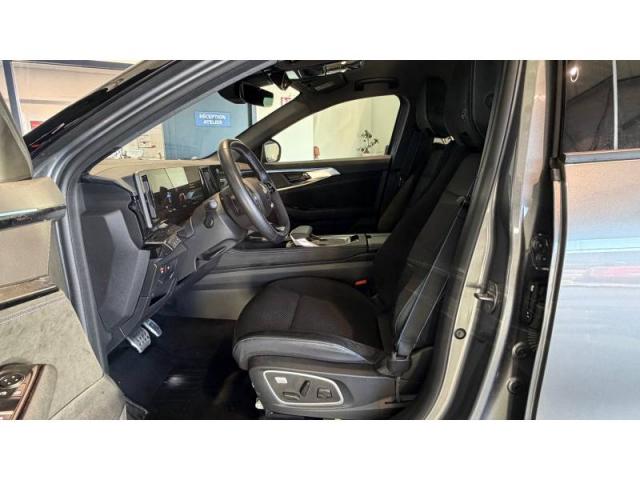 Renault Austral image 4