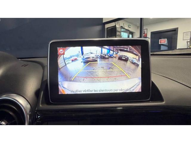 Fiat 124 Spider image 5