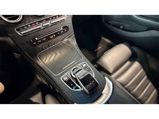 Mercedes Benz Classe Glc image 6