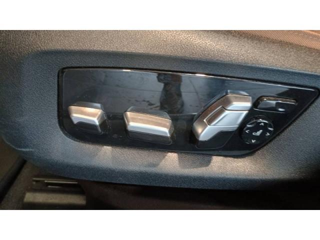 Bmw Série 5 image 3