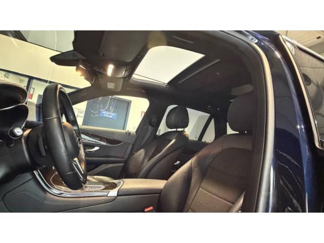 Mercedes Benz Classe Glc image 1