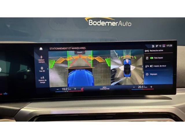 Bmw Série 4 image 3