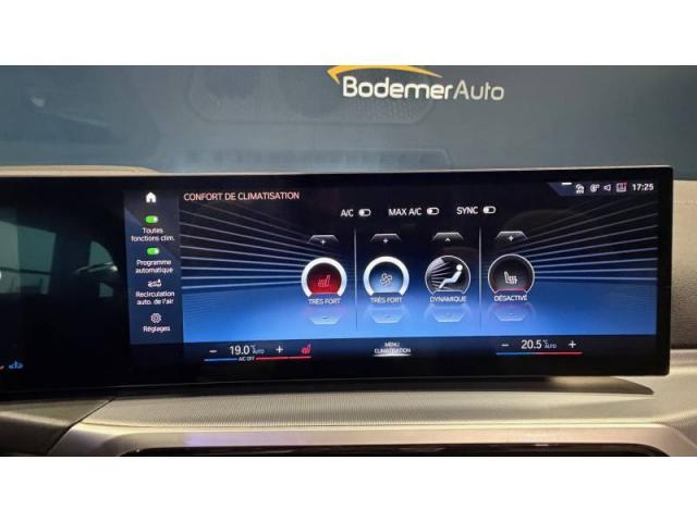 Bmw Série 4 image 8