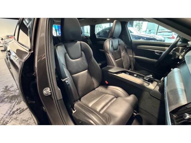 Volvo V90 image 3