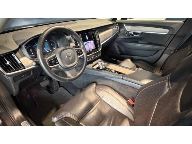 Volvo V90 image 2