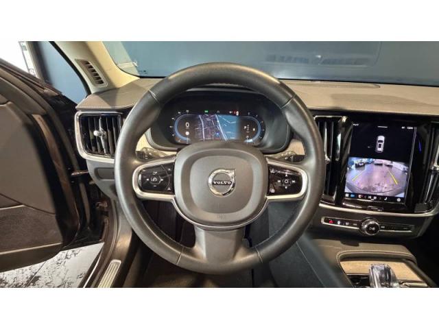 Volvo V90 image 6