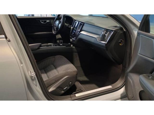 Volvo V60 image 4