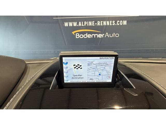 Aston Martin Dbs image 5