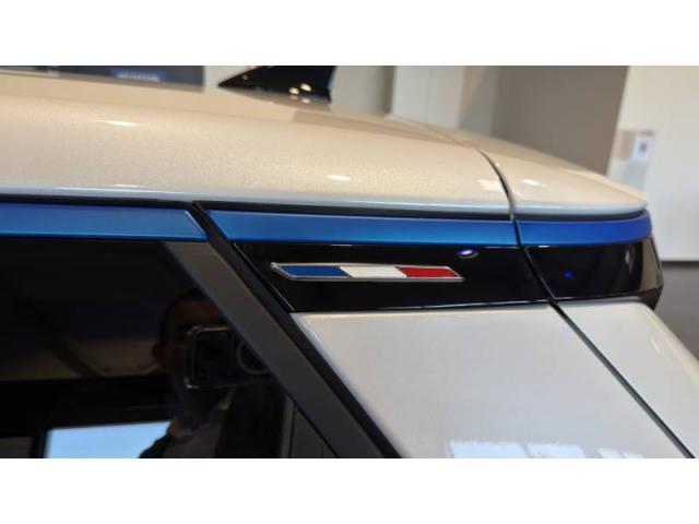 Alpine A290 image 6