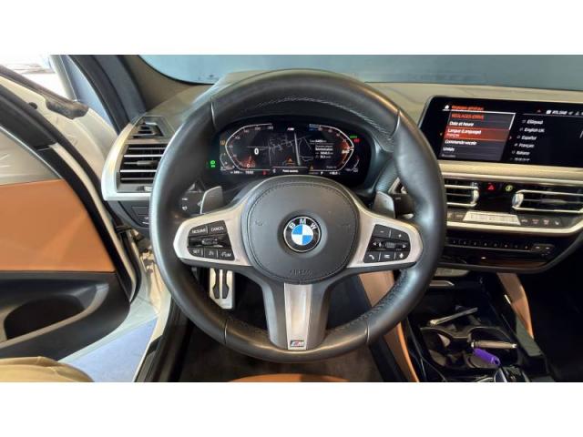 Bmw X4 image 2