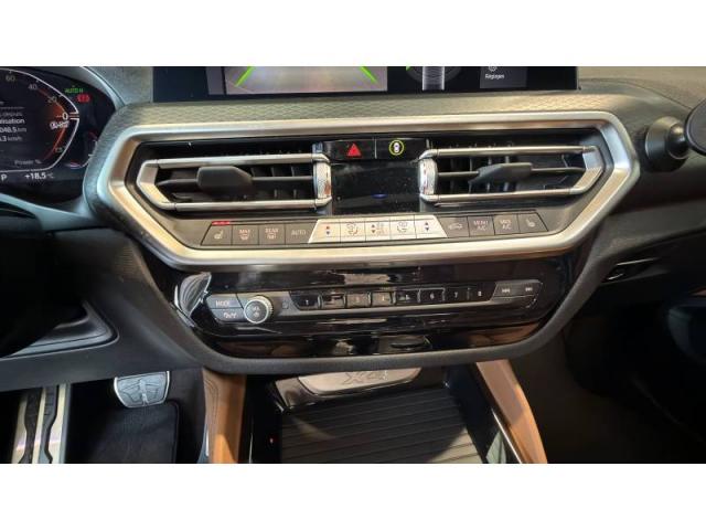 Bmw X4 image 4