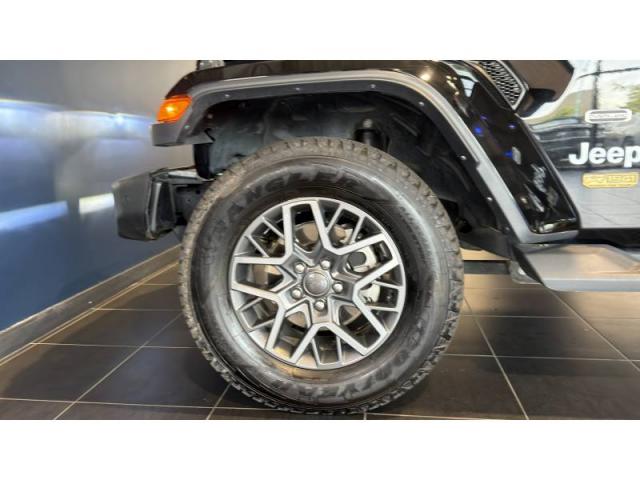 Jeep Wrangler image 7