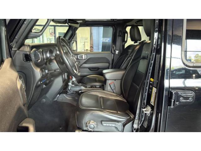 Jeep Wrangler image 9