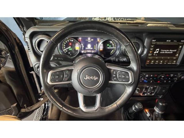 Jeep Wrangler image 6