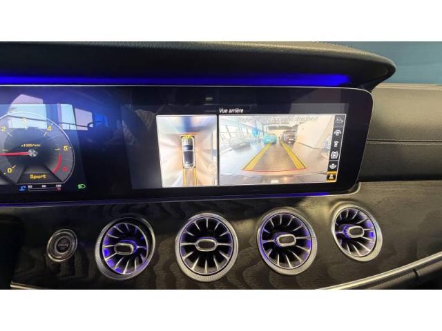 Mercedes Benz Classe E image 1