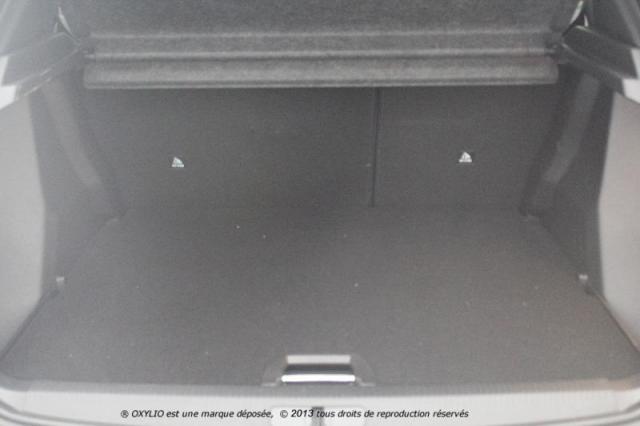 Peugeot 2008 image 14