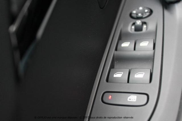 Peugeot 2008 image 29