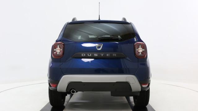 Duster image 3