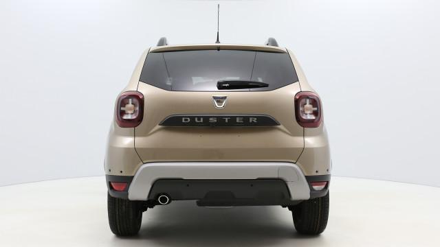 Duster image 2