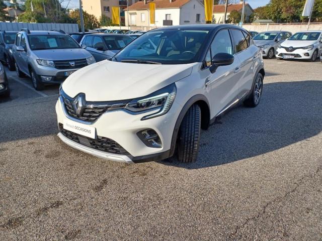 Captur image 7