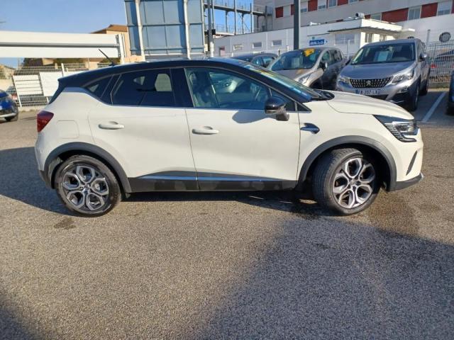 Captur image 4