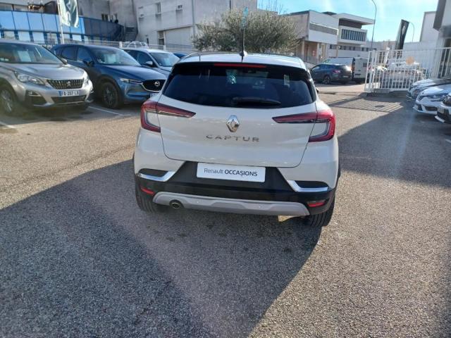 Captur image 2