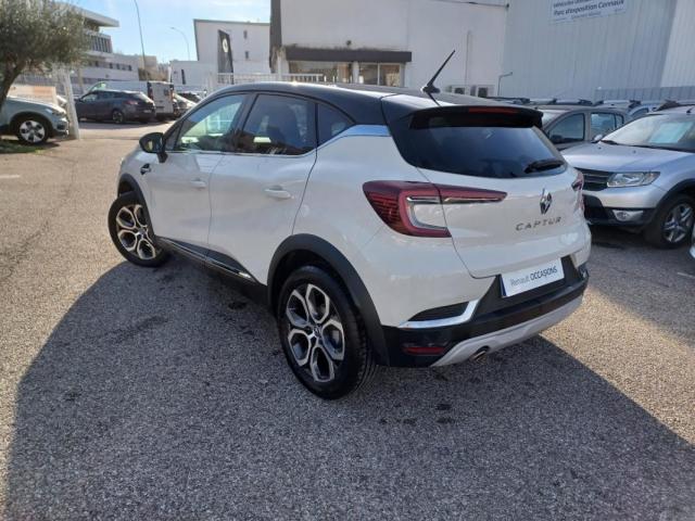 Captur image 6