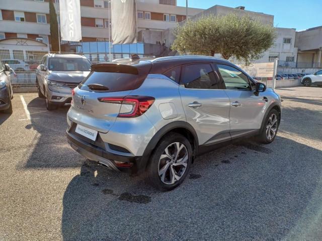 Captur image 1