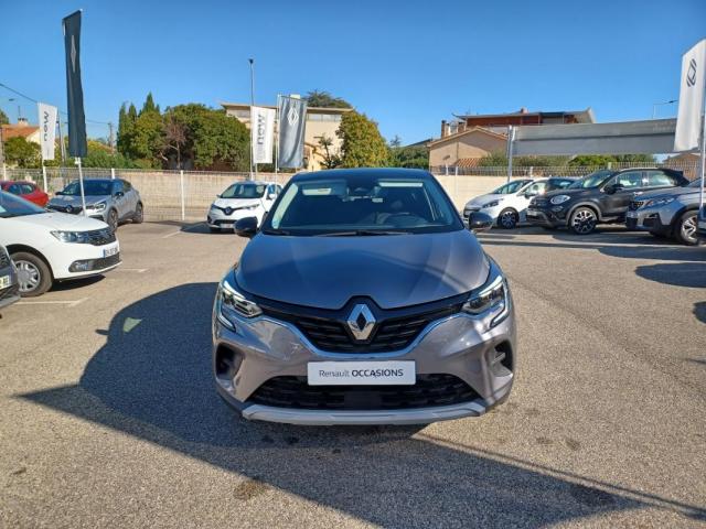 Captur image 2