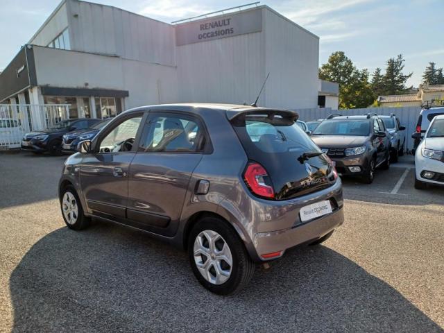 Twingo image 5