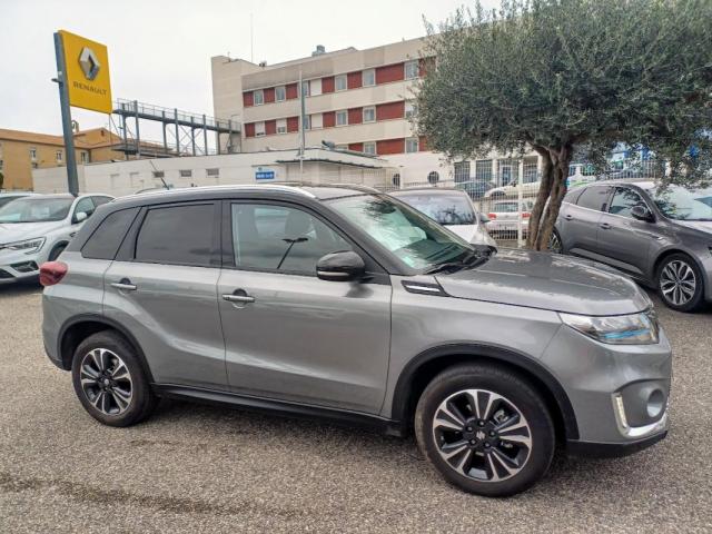 Vitara image 4