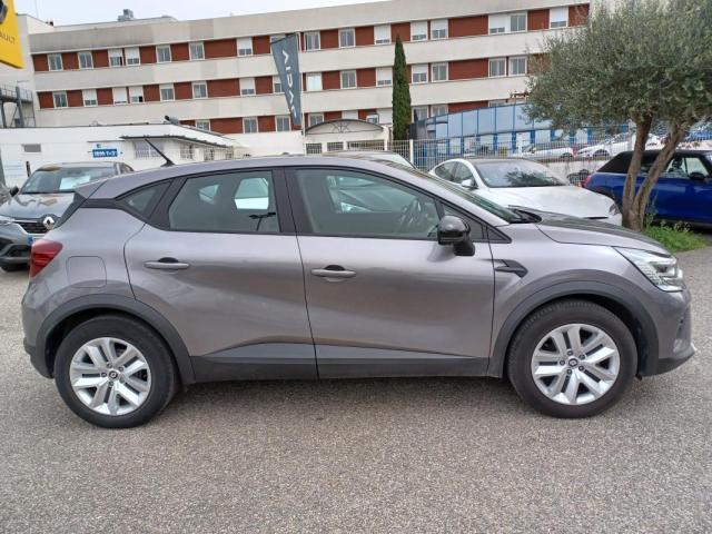 Captur image 1