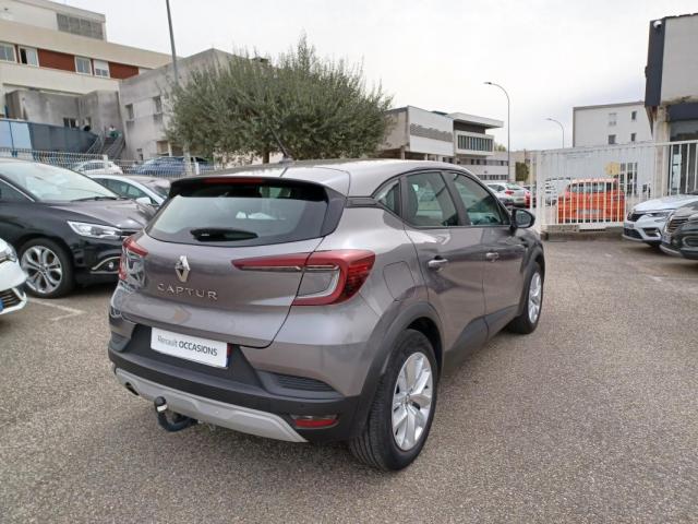 Captur image 3