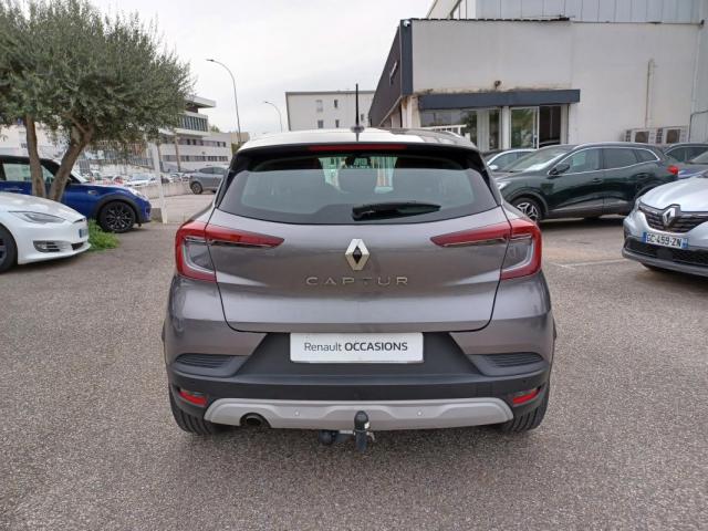 Captur image 8