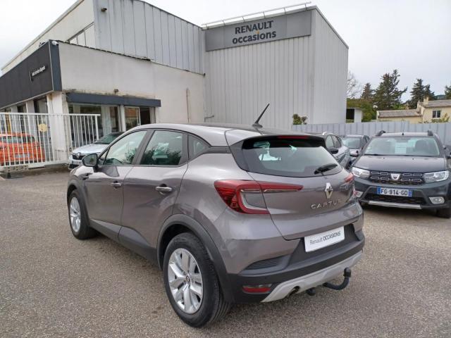 Captur image 5