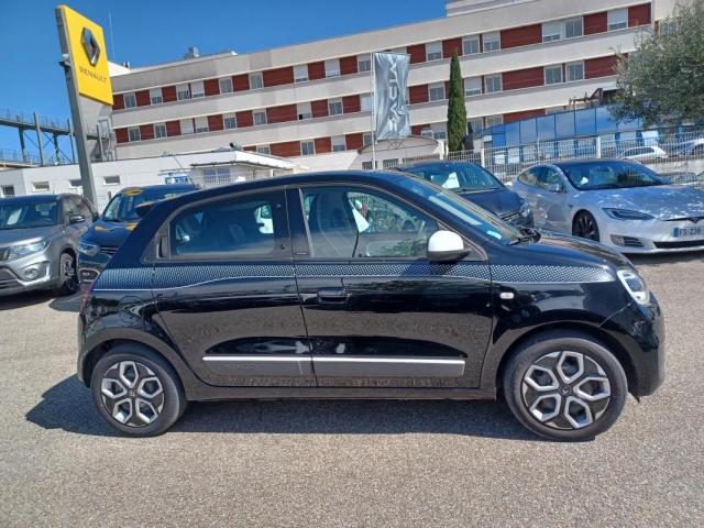 Twingo image 6