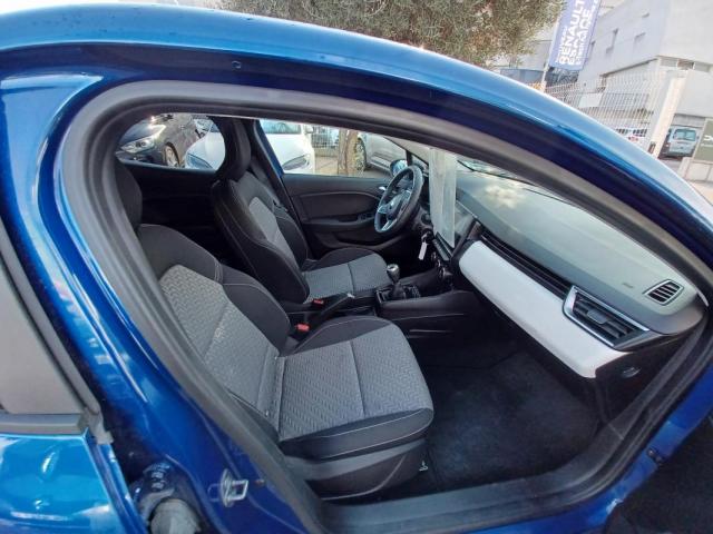 Renault Clio image 4