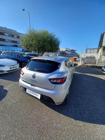 Renault Clio image 9