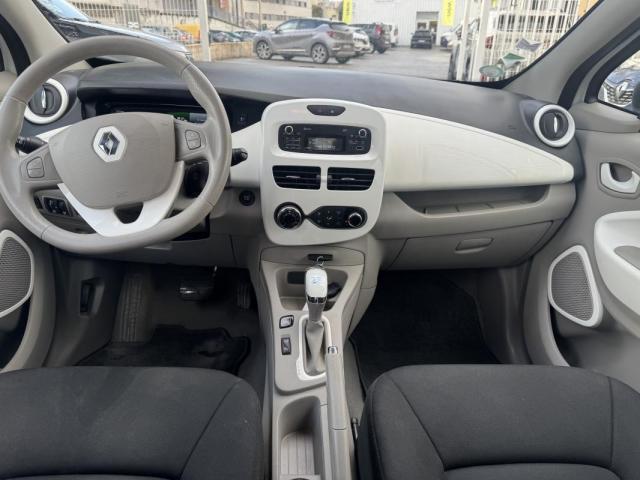 Renault Zoe image 6