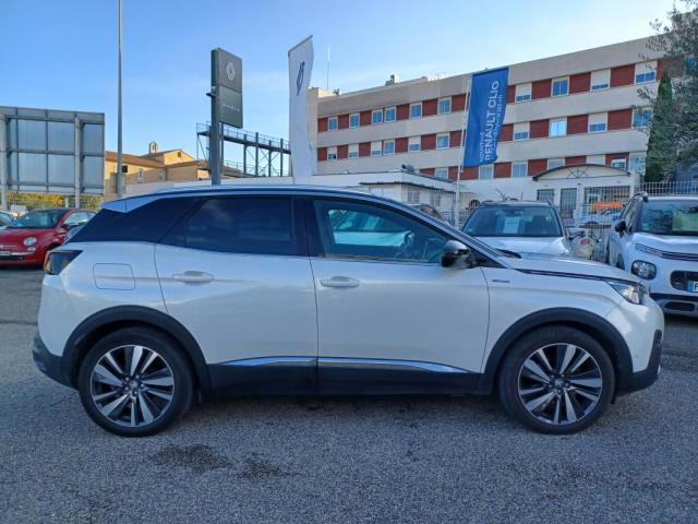 Peugeot 3008 image 9