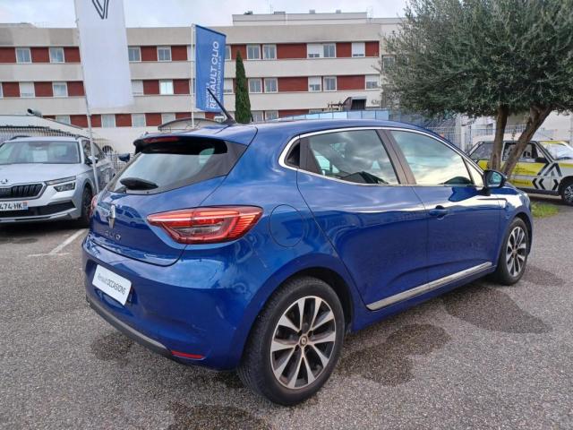 Renault Clio image 4