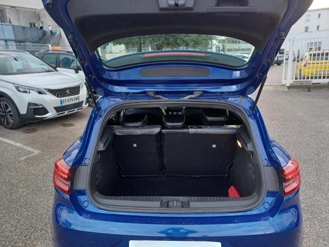 Renault Clio image 7