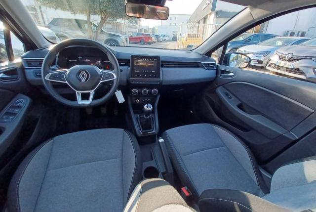 Renault Clio image 5