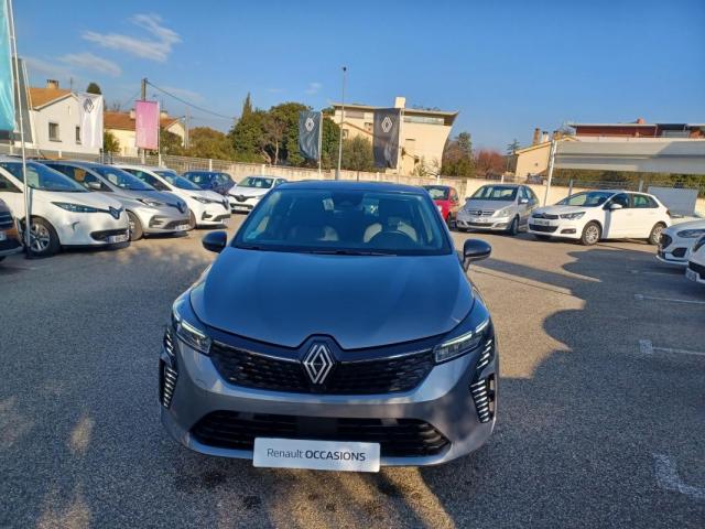 Renault Clio image 3